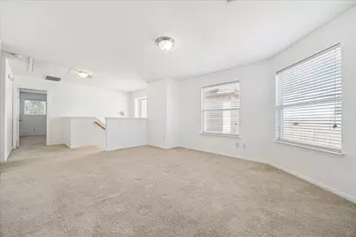 2434 Chuckberry, Houston, TX 77080 - Photo 24