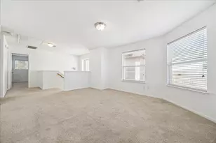 2434 Chuckberry, Houston, TX 77080 - Photo 24