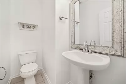 2434 Chuckberry, Houston, TX 77080 - Photo 14