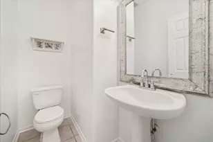 2434 Chuckberry, Houston, TX 77080 - Photo 14