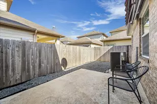 2434 Chuckberry, Houston, TX 77080 - Photo 28
