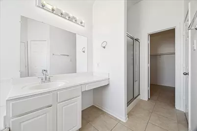 2434 Chuckberry, Houston, TX 77080 - Photo 18
