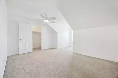 2434 Chuckberry, Houston, TX 77080 - Photo 22