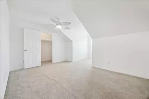 2434 Chuckberry, Houston, TX 77080 - Photo 22