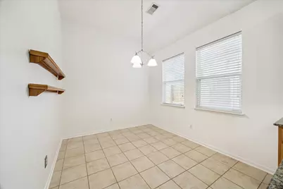 2434 Chuckberry, Houston, TX 77080 - Photo 6