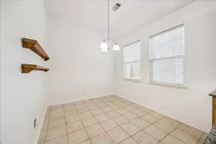 2434 Chuckberry, Houston, TX 77080 - Photo 6