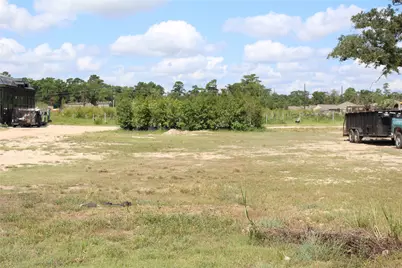 0 Gosling Road, Spring, TX 77389 - Photo 8