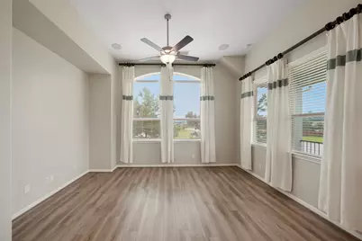 4264 Merry Mill Drive, Spring, TX 77386 - Photo 14