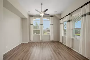 4264 Merry Mill Dr, Spring, TX 77386 - Photo 14