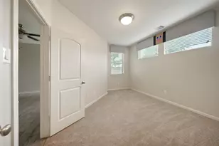 4264 Merry Mill Dr, Spring, TX 77386 - Photo 22