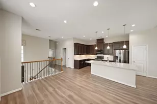 4264 Merry Mill Dr, Spring, TX 77386 - Photo 8