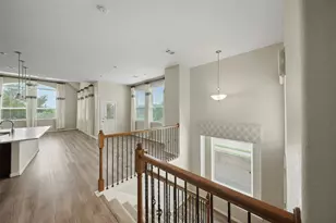 4264 Merry Mill Dr, Spring, TX 77386 - Photo 10