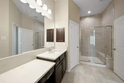 4264 Merry Mill Drive, Spring, TX 77386 - Photo 16