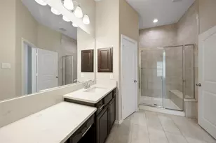 4264 Merry Mill Dr, Spring, TX 77386 - Photo 16