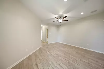 4264 Merry Mill Drive, Spring, TX 77386 - Photo 12
