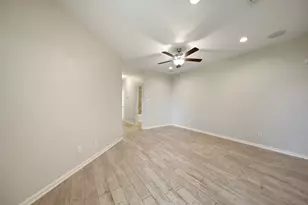 4264 Merry Mill Dr, Spring, TX 77386 - Photo 12