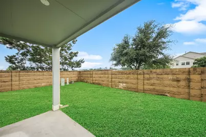 4264 Merry Mill Drive, Spring, TX 77386 - Photo 24