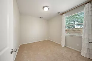 4264 Merry Mill Dr, Spring, TX 77386 - Photo 20