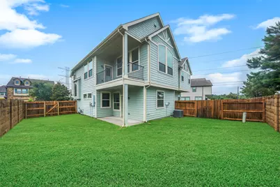 4264 Merry Mill Drive, Spring, TX 77386 - Photo 26