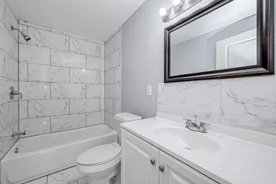 5834 Hirondel Street, Houston, TX 77033 - Photo 12