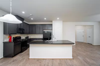 14215 Campo Vista Drive, Houston, TX 77083 - Photo 12
