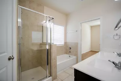 14215 Campo Vista Drive, Houston, TX 77083 - Photo 28