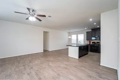 14215 Campo Vista Drive, Houston, TX 77083 - Photo 8