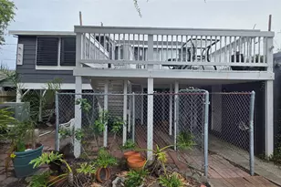 3322 Ave R 1/2 Ave, Galveston, TX 77550 - Photo 38