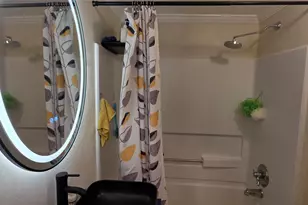 3322 Ave R 1/2 Ave, Galveston, TX 77550 - Photo 18