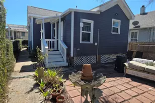 3322 Ave R 1/2 Ave, Galveston, TX 77550 - Photo 22