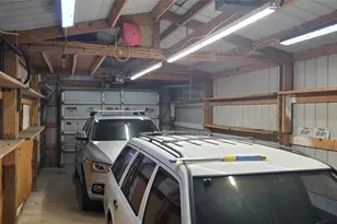 3322 Ave R 1/2 Ave, Galveston, TX 77550 - Photo 40