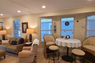 3322 Ave R 1/2 Ave, Galveston, TX 77550 - Photo 10