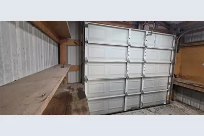 3322 Ave R 1/2 Avenue, Galveston, TX 77550 - Photo 42