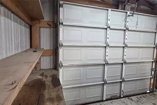 3322 Ave R 1/2 Ave, Galveston, TX 77550 - Photo 42