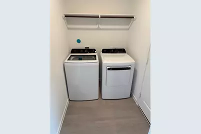 26811 Rosy Shimmer Lane, Katy, TX 77493 - Photo 10