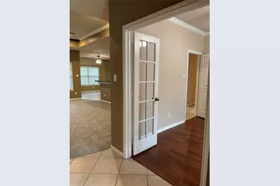 3238 Glenforest Drive, Montgomery, TX 77356 - Photo 4