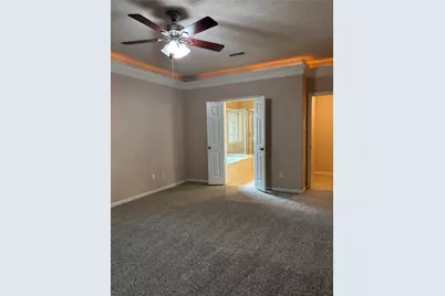 3238 Glenforest Drive, Montgomery, TX 77356 - Photo 20