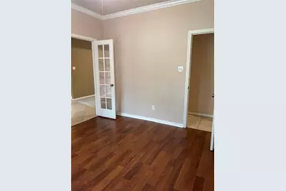 3238 Glenforest Drive, Montgomery, TX 77356 - Photo 6