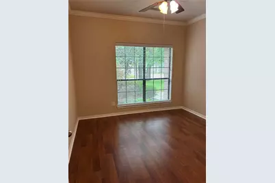 3238 Glenforest Drive, Montgomery, TX 77356 - Photo 8