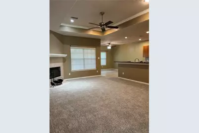 3238 Glenforest Drive, Montgomery, TX 77356 - Photo 10