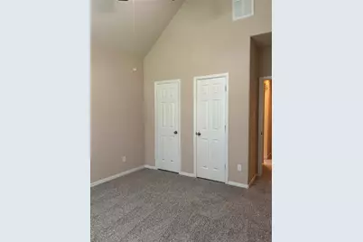 3238 Glenforest Drive, Montgomery, TX 77356 - Photo 28