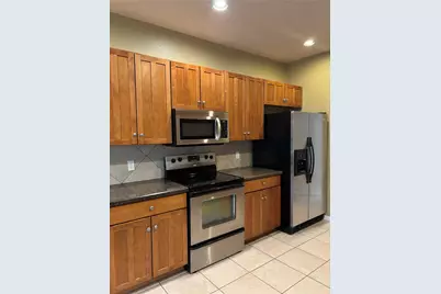 3238 Glenforest Drive, Montgomery, TX 77356 - Photo 14