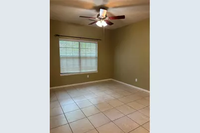 3238 Glenforest Drive, Montgomery, TX 77356 - Photo 12