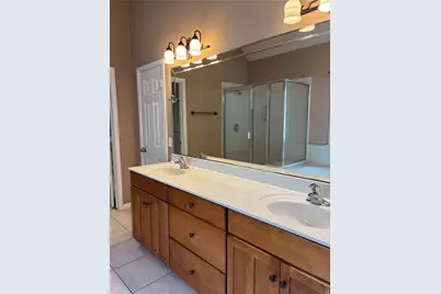 3238 Glenforest Drive, Montgomery, TX 77356 - Photo 22