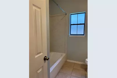 3238 Glenforest Drive, Montgomery, TX 77356 - Photo 30