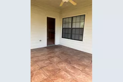 3238 Glenforest Drive, Montgomery, TX 77356 - Photo 34