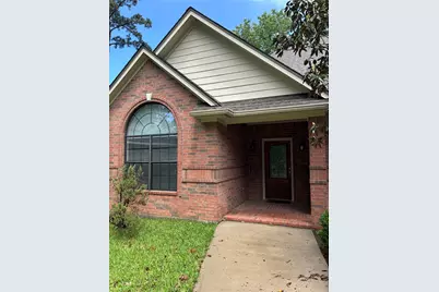 3238 Glenforest Drive, Montgomery, TX 77356 - Photo 2