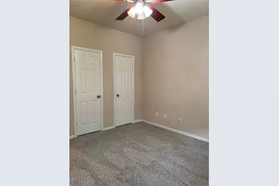 3238 Glenforest Drive, Montgomery, TX 77356 - Photo 32