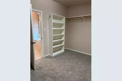 3238 Glenforest Drive, Montgomery, TX 77356 - Photo 26