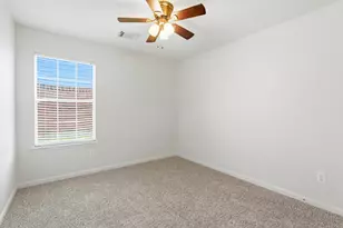 4715 Bentonite Blvd, Baytown, TX 77521 - Photo 14